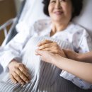 안강산부인과의원 이미지