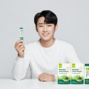 자연가득건강즙