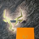 황금송아지 이미지