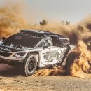 ㈜스타일모터스 이미지