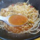 오 킴밥 이미지