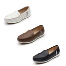 프리웨이 이미지