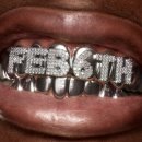 하프타임 이미지