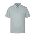 레노마 카카오 검색결과