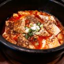 마포-상암-마포-6500 이미지