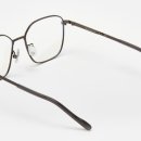 유나안경 이미지