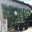 대화숯불갈비 이미지