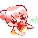 호반화장실 이미지