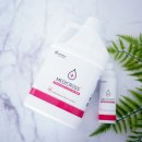 크로스메디 이미지