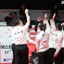 성공2