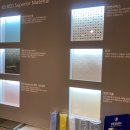 금성결혼정보 | 온누리상품권 되는 안산 금성침대 방문 신혼부부 추천