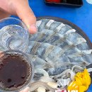 두식이 | 경기광주 맛집 추천ㅣ두식이회포장마차 솔직 후기