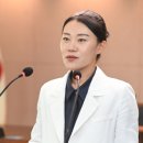 169 이미지