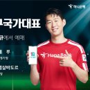 (주)미디어파크엔터테인먼트 이미지