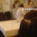 머리머리 이미지