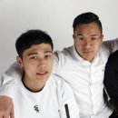 위플레이