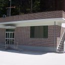 누교리 경로당 이미지