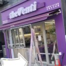 더벤티 평택청북점 이미지