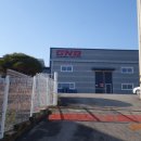 위전1리 이미지