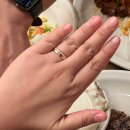 미꼬(Miko) | 미꼬 MIKO 이터너티링 가드링 후기 골든듀 타임리스 디어니스 비교