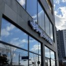 세븐일레븐 무안남악골드점 | 남악맛집 튼실이네산낙지전복 남악오룡점 솔직후기