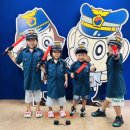 정읍어린이교통공원 | 2025.9.5. 금 - 정읍 '어린이 교통공원'