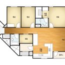 더리브공인중개사사무소 이미지