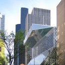 즐거운도서관 이미지