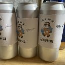 무배커피 양산점 이미지