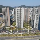 유로산업(주) 이미지