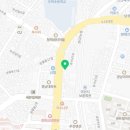 사파동258 이미지