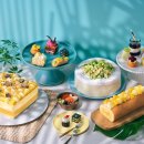 서울드래곤시티 이미지