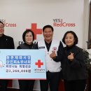 동문재래시장 이미지