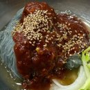 중원금광1-D-4 이미지