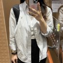 보라어패럴