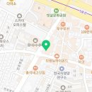 강동-천호-2930 이미지