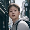 키즈베이