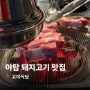 성남대로997번길 이미지