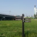 초원이용원 이미지