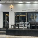 고오기 이미지