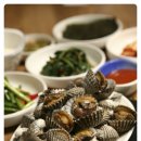 향우식당 네이버블로그