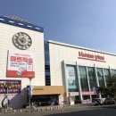 두쏠헤어홈플러스 이미지