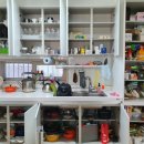 우리집 정리를 부탁해 이미지