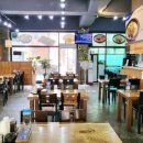 본래순대오산대점