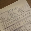 산본효치과의원 네이버블로그