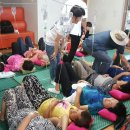 군산시어청도보건지소 이미지