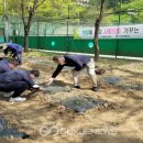 희망키움터 이미지