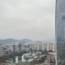 밀레짐서울 이미지