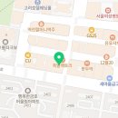 상일초등학교, 상동하늘유치원 이미지