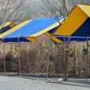 강원도힐링캠핑장 이미지